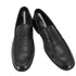 スペリートップサイダー SPERRY TOP-SIDER ペニーローファー メンズ JPN:29