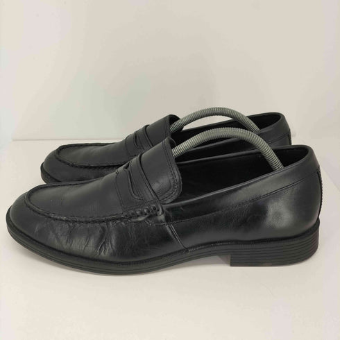 スペリートップサイダー SPERRY TOP-SIDER ペニーローファー メンズ JPN:29