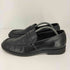 スペリートップサイダー SPERRY TOP-SIDER ペニーローファー メンズ JPN:29