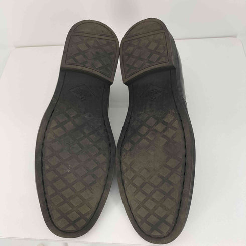 スペリートップサイダー SPERRY TOP-SIDER ペニーローファー メンズ JPN:29