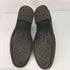 スペリートップサイダー SPERRY TOP-SIDER ペニーローファー メンズ JPN:29