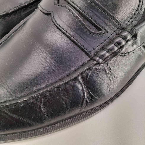 スペリートップサイダー SPERRY TOP-SIDER ペニーローファー メンズ JPN:29