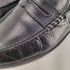 スペリートップサイダー SPERRY TOP-SIDER ペニーローファー メンズ JPN:29