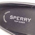 スペリートップサイダー SPERRY TOP-SIDER ペニーローファー メンズ JPN:29