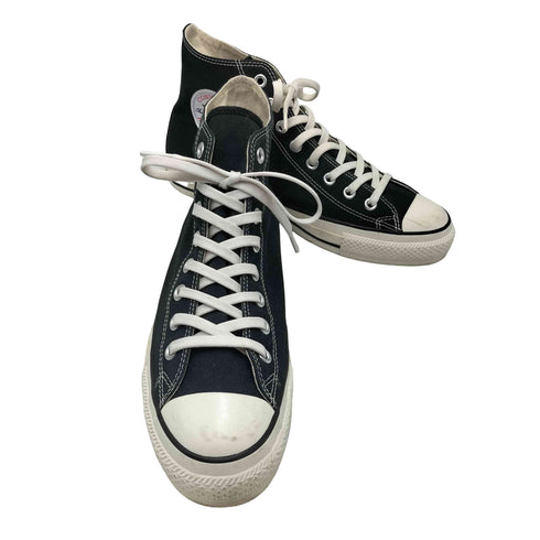 コンバース CONVERSE ALLSTAR GORE-TEX HI ゴアテックス ハイ メンズ CONVERSE:9