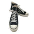 コンバース CONVERSE ALLSTAR GORE-TEX HI ゴアテックス ハイ メンズ CONVERSE:9