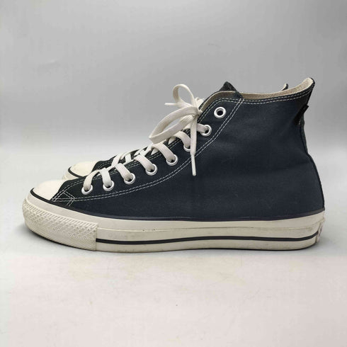 コンバース CONVERSE ALLSTAR GORE-TEX HI ゴアテックス ハイ メンズ CONVERSE:9