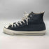 コンバース CONVERSE ALLSTAR GORE-TEX HI ゴアテックス ハイ メンズ CONVERSE:9