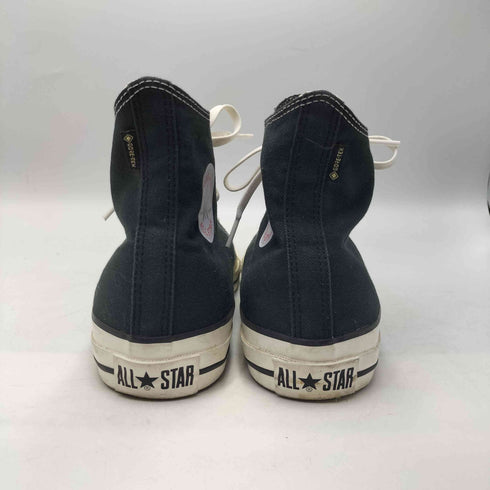 コンバース CONVERSE ALLSTAR GORE-TEX HI ゴアテックス ハイ メンズ CONVERSE:9