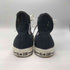 コンバース CONVERSE ALLSTAR GORE-TEX HI ゴアテックス ハイ メンズ CONVERSE:9