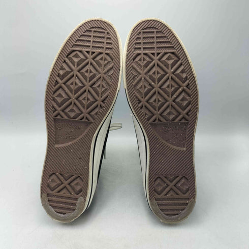 コンバース CONVERSE ALLSTAR GORE-TEX HI ゴアテックス ハイ メンズ CONVERSE:9