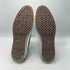 コンバース CONVERSE ALLSTAR GORE-TEX HI ゴアテックス ハイ メンズ CONVERSE:9