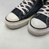 コンバース CONVERSE ALLSTAR GORE-TEX HI ゴアテックス ハイ メンズ CONVERSE:9