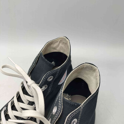 コンバース CONVERSE ALLSTAR GORE-TEX HI ゴアテックス ハイ メンズ CONVERSE:9