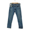 リーバイス Levis 505 ワイドストレートデニム メンズ 34/32