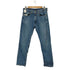 リーバイス Levis 505 ワイドストレートデニム メンズ 34/32