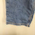 リーバイス Levis 505 ワイドストレートデニム メンズ 34/32