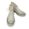 コンバースオールスター CONVERSE ALLSTAR ハイカットキャンバススニーカー レディース JPN:24.5