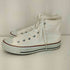 コンバースオールスター CONVERSE ALLSTAR ハイカットキャンバススニーカー レディース JPN:24.5