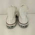 コンバースオールスター CONVERSE ALLSTAR ハイカットキャンバススニーカー レディース JPN:24.5
