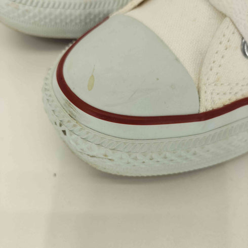 コンバースオールスター CONVERSE ALLSTAR ハイカットキャンバススニーカー レディース JPN:24.5