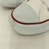 コンバースオールスター CONVERSE ALLSTAR ハイカットキャンバススニーカー レディース JPN:24.5