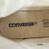 コンバースオールスター CONVERSE ALLSTAR ハイカットキャンバススニーカー レディース JPN:24.5