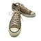 コンバース CONVERSE ALLSTAR CHUCK TAYLOR ALL STAR 70 OX チャックテイラー オールスター70 復刻三ツ星 メンズ CONVERSE:8 1/2