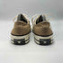 コンバース CONVERSE ALLSTAR CHUCK TAYLOR ALL STAR 70 OX チャックテイラー オールスター70 復刻三ツ星 メンズ CONVERSE:8 1/2