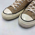 コンバース CONVERSE ALLSTAR CHUCK TAYLOR ALL STAR 70 OX チャックテイラー オールスター70 復刻三ツ星 メンズ CONVERSE:8 1/2
