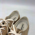 コンバース CONVERSE ALLSTAR CHUCK TAYLOR ALL STAR 70 OX チャックテイラー オールスター70 復刻三ツ星 メンズ CONVERSE:8 1/2