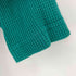 THE GRASS MASTER USA製 ワッフル サーマル L/S カットソー メンズ import:M