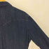 リーバイス Levis BARSTOW ウエスタン シャツ メンズ import:M