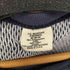 USA製 サーマル L/S カットソー メンズ import:M