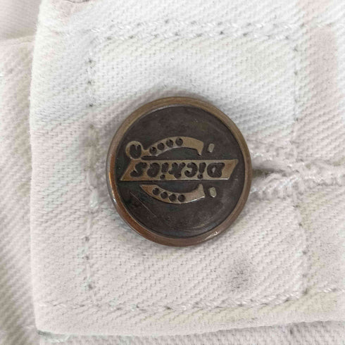 ディッキーズ Dickies ペインターパンツ ペンキ加工 メンズ