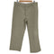 ディッキーズ Dickies loose fit ダブルニーワークパンツ メンズ