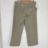 ディッキーズ Dickies loose fit ダブルニーワークパンツ メンズ