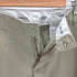 ディッキーズ Dickies loose fit ダブルニーワークパンツ メンズ
