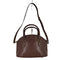 コーチ COACH OLD オールド MADISON マディソン レザー 2way ショルダーバッグ レディース