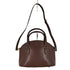 コーチ COACH OLD オールド MADISON マディソン レザー 2way ショルダーバッグ レディース