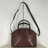 コーチ COACH OLD オールド MADISON マディソン レザー 2way ショルダーバッグ レディース