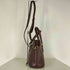 コーチ COACH OLD オールド MADISON マディソン レザー 2way ショルダーバッグ レディース