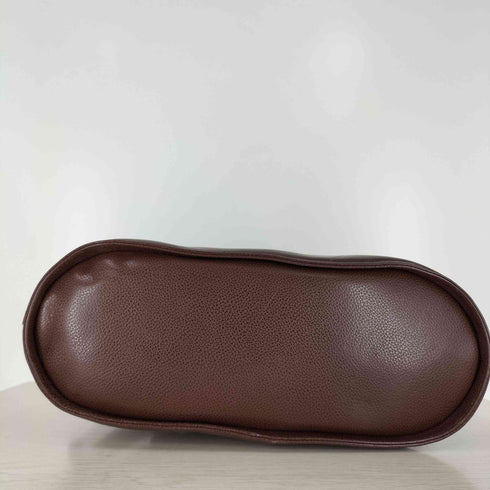 コーチ COACH OLD オールド MADISON マディソン レザー 2way ショルダーバッグ レディース
