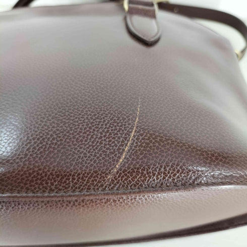 コーチ COACH OLD オールド MADISON マディソン レザー 2way ショルダーバッグ レディース