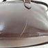 コーチ COACH OLD オールド MADISON マディソン レザー 2way ショルダーバッグ レディース