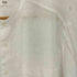 ユニクロ UNIQLO プレミアムリネンスタンドカラーシャツ メンズ JPN:XL