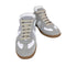 メゾンマルジェラ Maison Margiela R EPLICA SNEAKERS メンズ 40 1/2