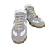メゾンマルジェラ Maison Margiela R EPLICA SNEAKERS メンズ 40 1/2