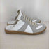 メゾンマルジェラ Maison Margiela R EPLICA SNEAKERS メンズ 40 1/2