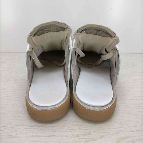 メゾンマルジェラ Maison Margiela R EPLICA SNEAKERS メンズ 40 1/2